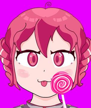 teto